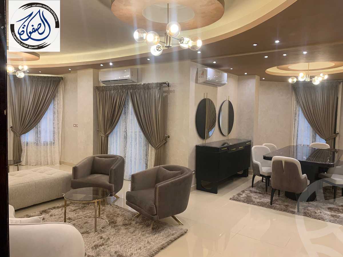 https://aqarmap.com.eg/en/listing/5263387-for-rent-cairo-new-cairo-el-banafsg-el-banafsag-omarat-al-gabri-st