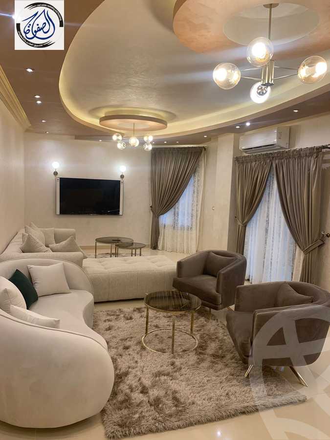 https://aqarmap.com.eg/en/listing/5263387-for-rent-cairo-new-cairo-el-banafsg-el-banafsag-omarat-al-gabri-st