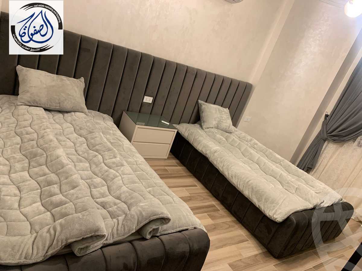 https://aqarmap.com.eg/en/listing/5263387-for-rent-cairo-new-cairo-el-banafsg-el-banafsag-omarat-al-gabri-st
