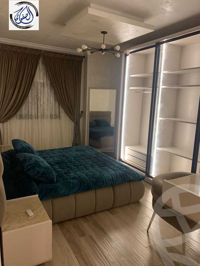 https://aqarmap.com.eg/en/listing/5263387-for-rent-cairo-new-cairo-el-banafsg-el-banafsag-omarat-al-gabri-st