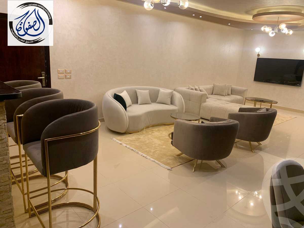 https://aqarmap.com.eg/en/listing/5263387-for-rent-cairo-new-cairo-el-banafsg-el-banafsag-omarat-al-gabri-st