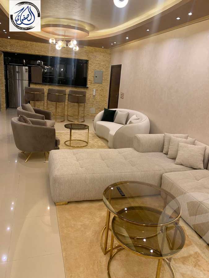 https://aqarmap.com.eg/en/listing/5263387-for-rent-cairo-new-cairo-el-banafsg-el-banafsag-omarat-al-gabri-st