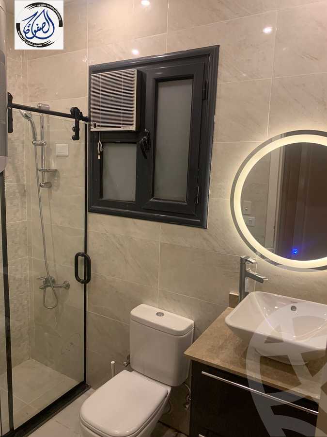 https://aqarmap.com.eg/en/listing/5263387-for-rent-cairo-new-cairo-el-banafsg-el-banafsag-omarat-al-gabri-st