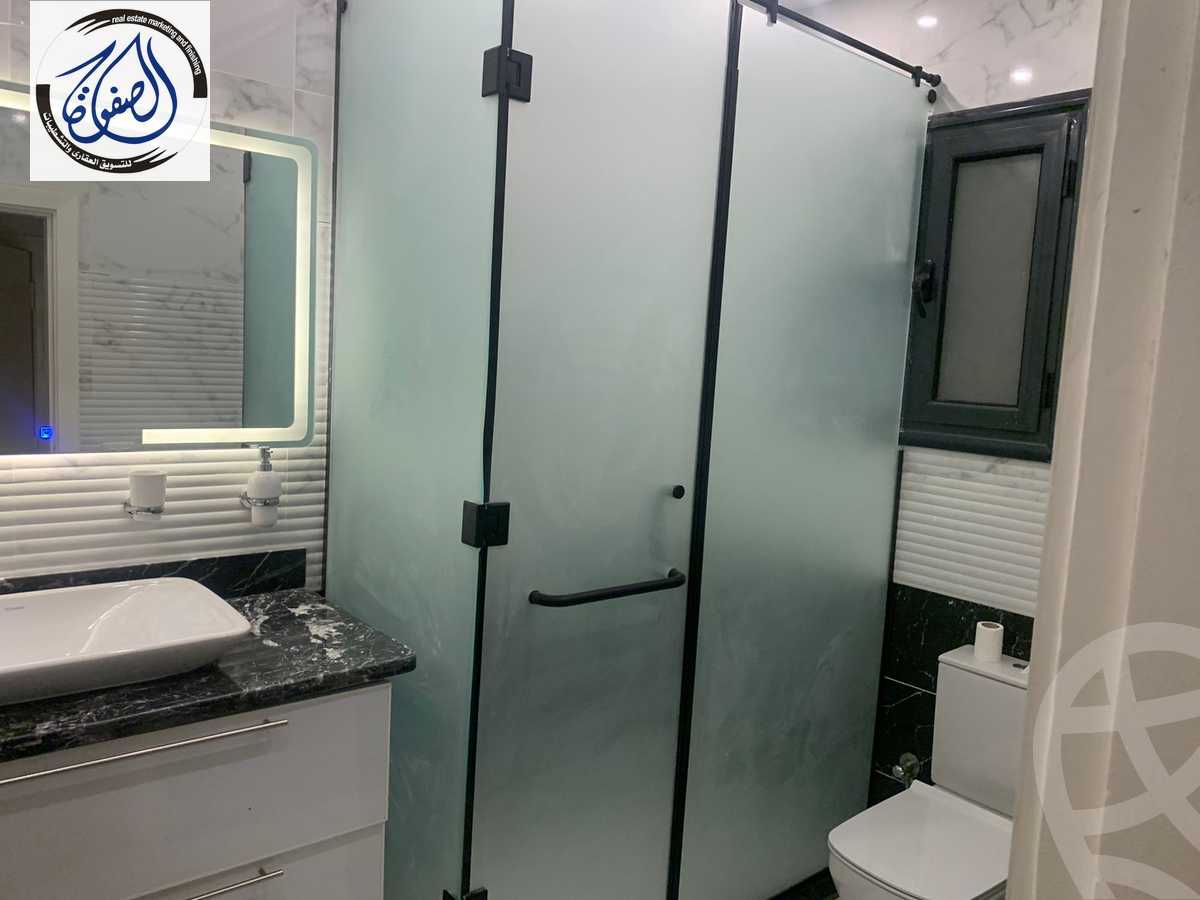 https://aqarmap.com.eg/en/listing/5263387-for-rent-cairo-new-cairo-el-banafsg-el-banafsag-omarat-al-gabri-st