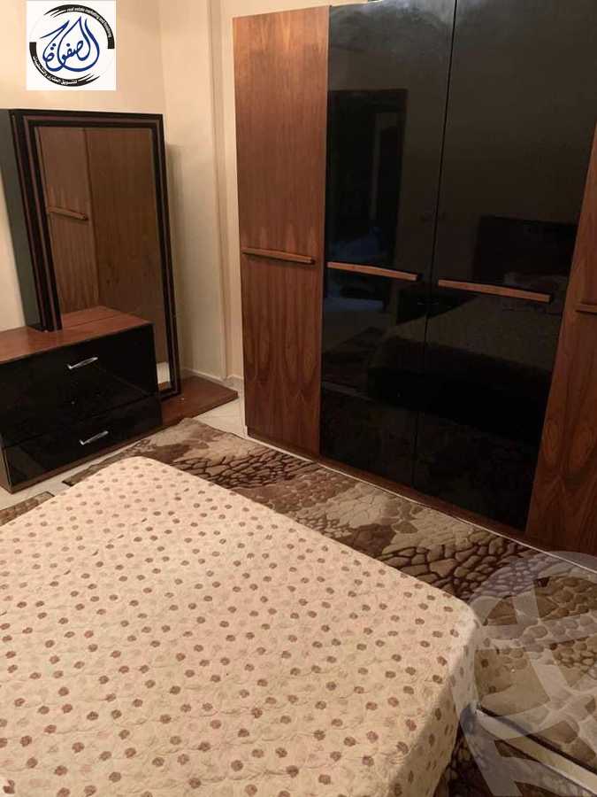 https://aqarmap.com.eg/en/listing/5263417-for-rent-cairo-new-cairo-el-ahyaa-third-neighborhood-street-16