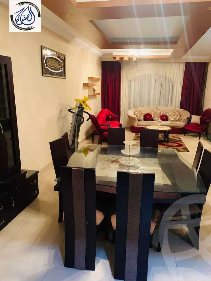 https://aqarmap.com.eg/en/listing/5263417-for-rent-cairo-new-cairo-el-ahyaa-third-neighborhood-street-16