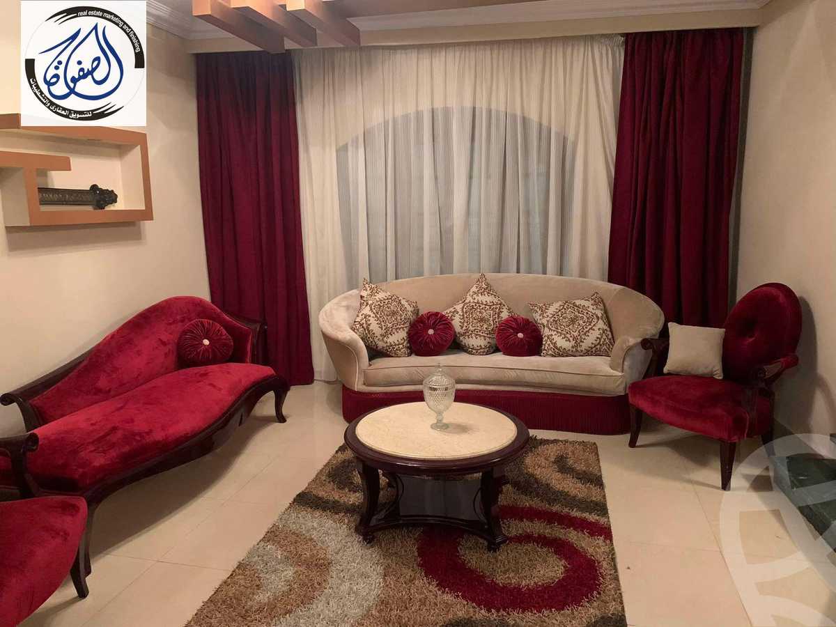 https://aqarmap.com.eg/en/listing/5263417-for-rent-cairo-new-cairo-el-ahyaa-third-neighborhood-street-16
