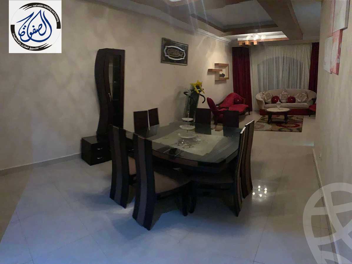 https://aqarmap.com.eg/en/listing/5263417-for-rent-cairo-new-cairo-el-ahyaa-third-neighborhood-street-16