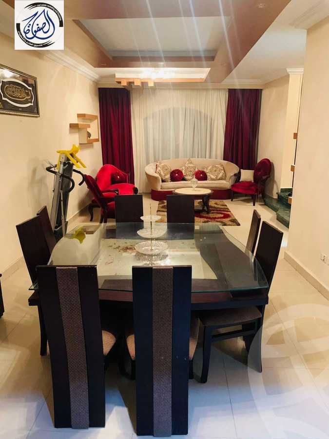 https://aqarmap.com.eg/en/listing/5263417-for-rent-cairo-new-cairo-el-ahyaa-third-neighborhood-street-16