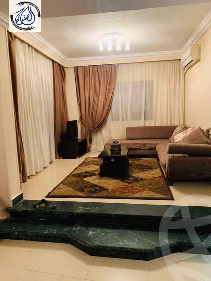 https://aqarmap.com.eg/en/listing/5263417-for-rent-cairo-new-cairo-el-ahyaa-third-neighborhood-street-16