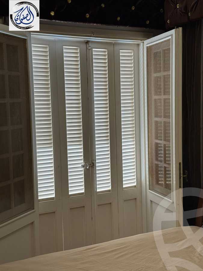 https://aqarmap.com.eg/en/listing/5263506-for-rent-cairo-new-cairo-ganob-el-akadamiya-south-academy-g-sedki-suliman-st