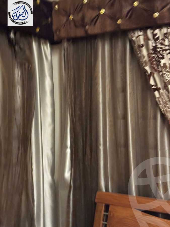 https://aqarmap.com.eg/en/listing/5263506-for-rent-cairo-new-cairo-ganob-el-akadamiya-south-academy-g-sedki-suliman-st