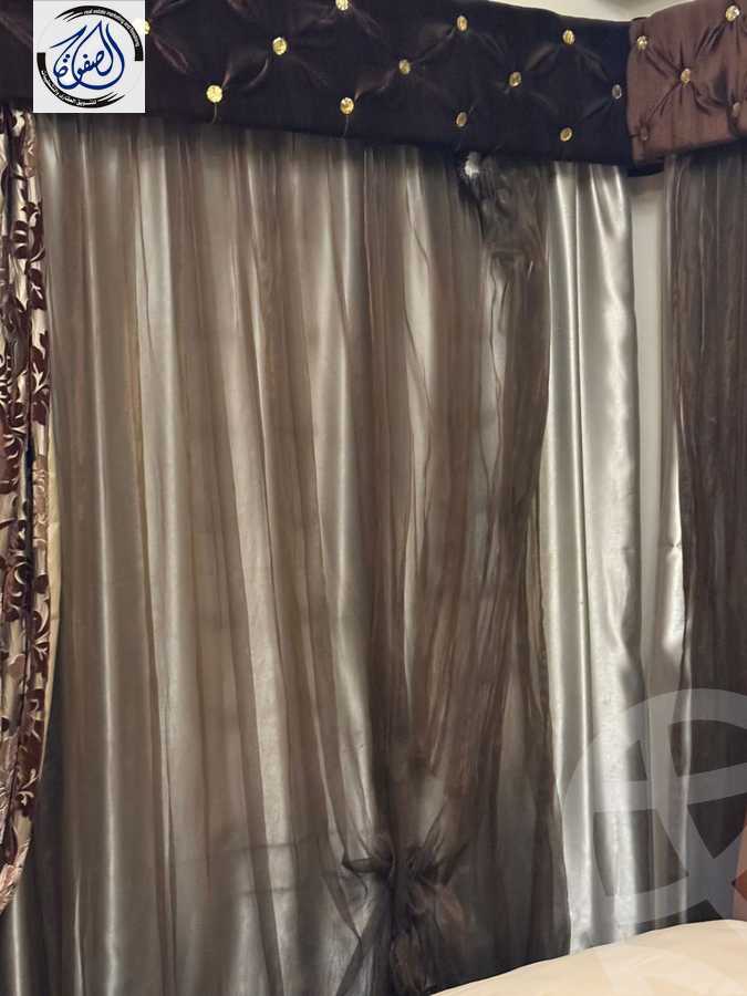 https://aqarmap.com.eg/en/listing/5263506-for-rent-cairo-new-cairo-ganob-el-akadamiya-south-academy-g-sedki-suliman-st