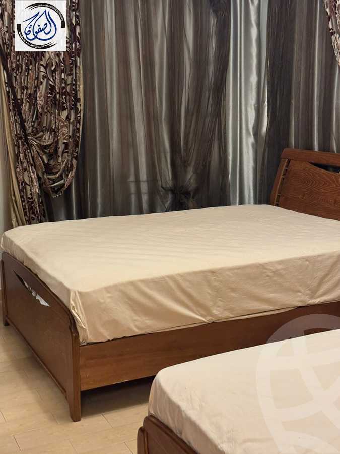https://aqarmap.com.eg/en/listing/5263506-for-rent-cairo-new-cairo-ganob-el-akadamiya-south-academy-g-sedki-suliman-st