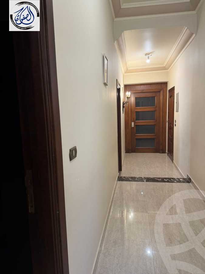 https://aqarmap.com.eg/en/listing/5263506-for-rent-cairo-new-cairo-ganob-el-akadamiya-south-academy-g-sedki-suliman-st