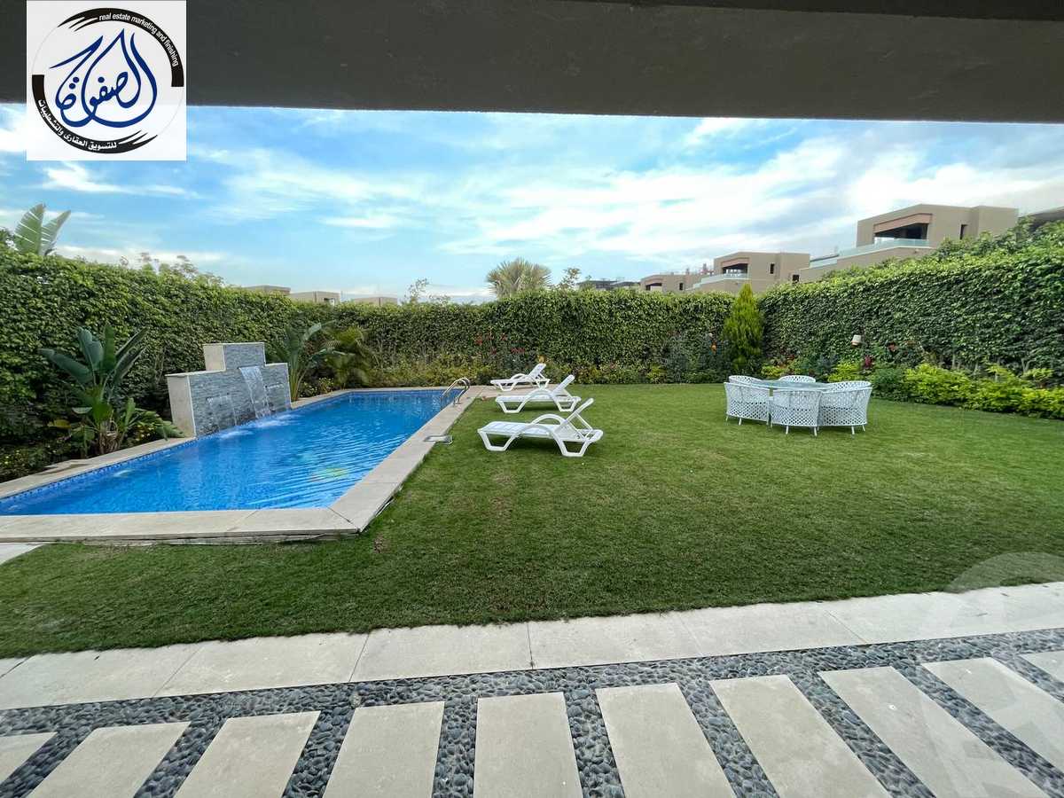 https://aqarmap.com.eg/en/listing/5263563-for-rent-cairo-new-cairo-compounds-blm-hylz-nyw-kyrw