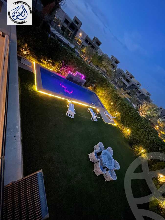 https://aqarmap.com.eg/en/listing/5263563-for-rent-cairo-new-cairo-compounds-blm-hylz-nyw-kyrw