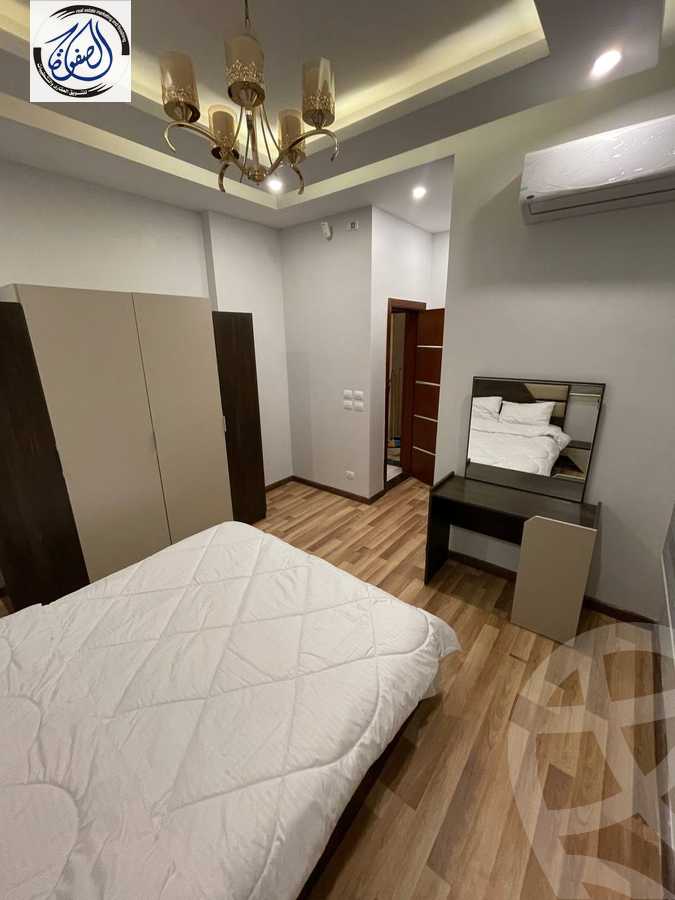 https://aqarmap.com.eg/en/listing/5263563-for-rent-cairo-new-cairo-compounds-blm-hylz-nyw-kyrw