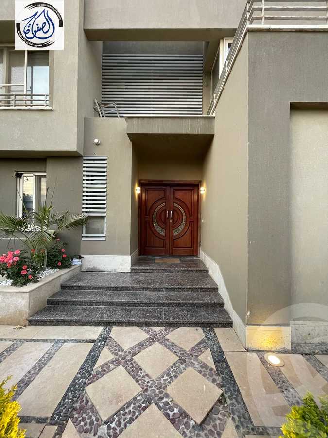 https://aqarmap.com.eg/en/listing/5263563-for-rent-cairo-new-cairo-compounds-blm-hylz-nyw-kyrw