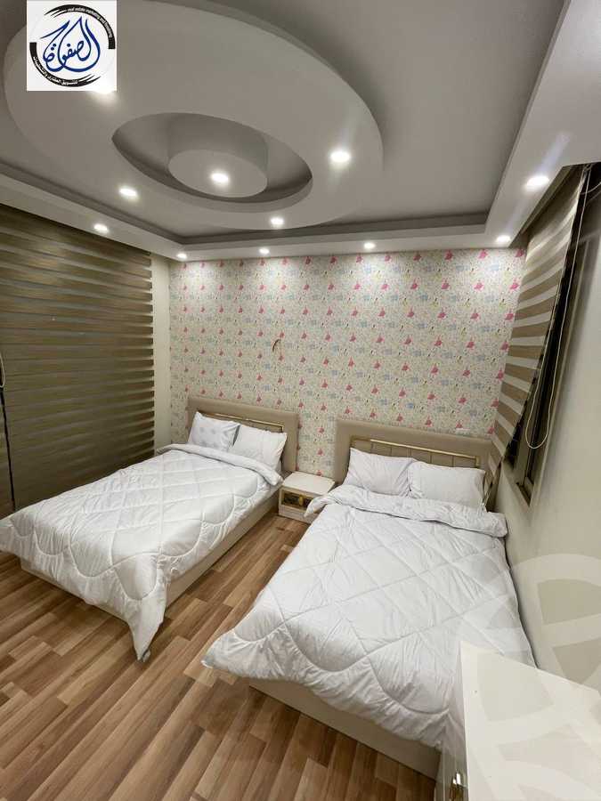 https://aqarmap.com.eg/en/listing/5263563-for-rent-cairo-new-cairo-compounds-blm-hylz-nyw-kyrw