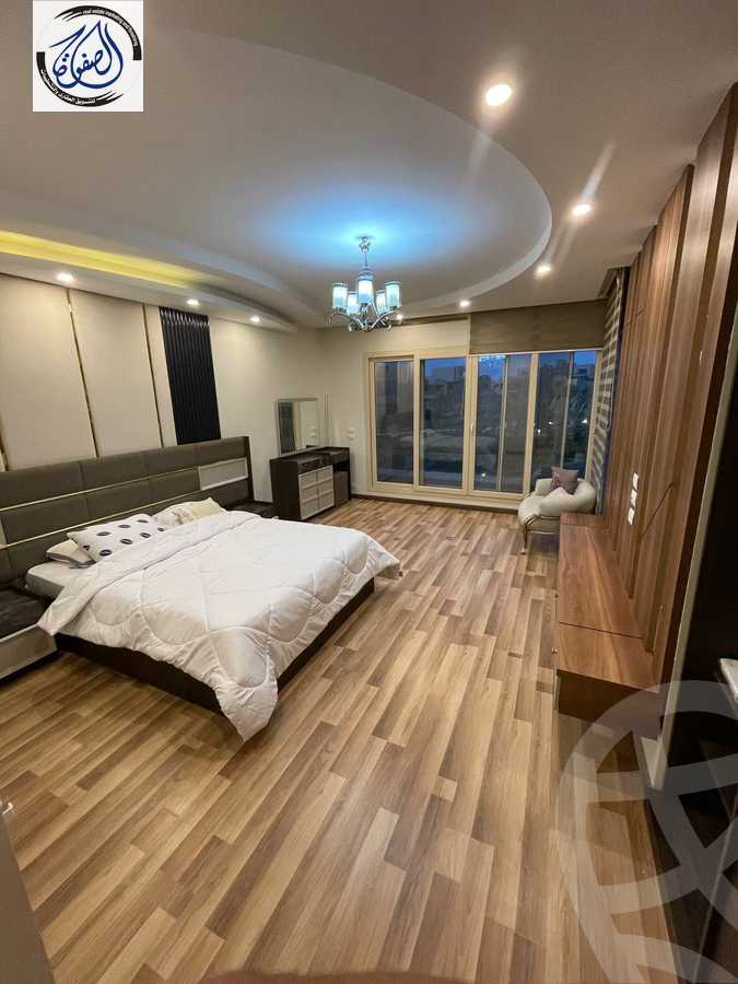 https://aqarmap.com.eg/en/listing/5263563-for-rent-cairo-new-cairo-compounds-blm-hylz-nyw-kyrw