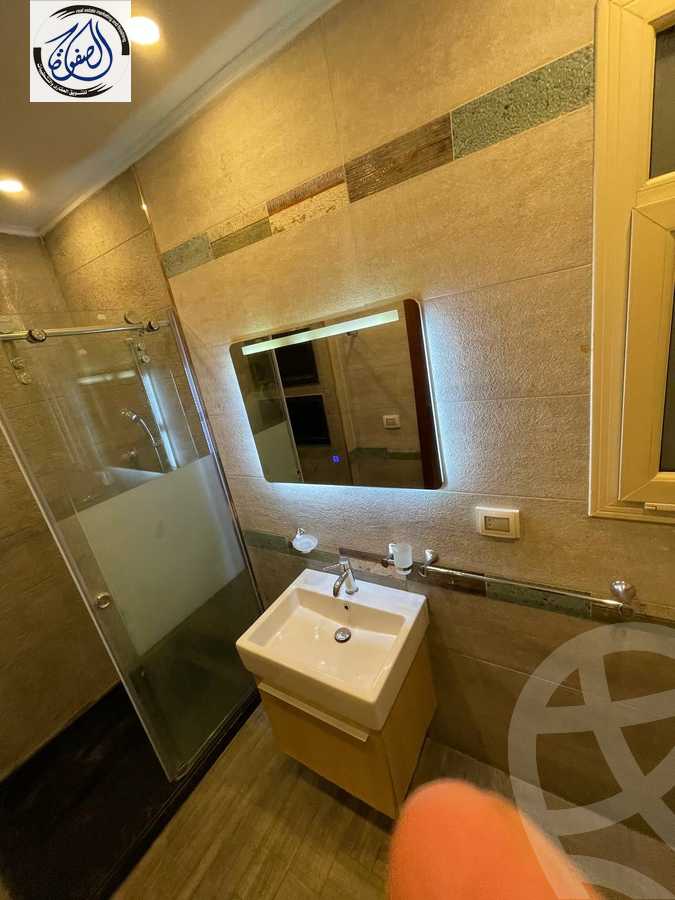 https://aqarmap.com.eg/en/listing/5263563-for-rent-cairo-new-cairo-compounds-blm-hylz-nyw-kyrw