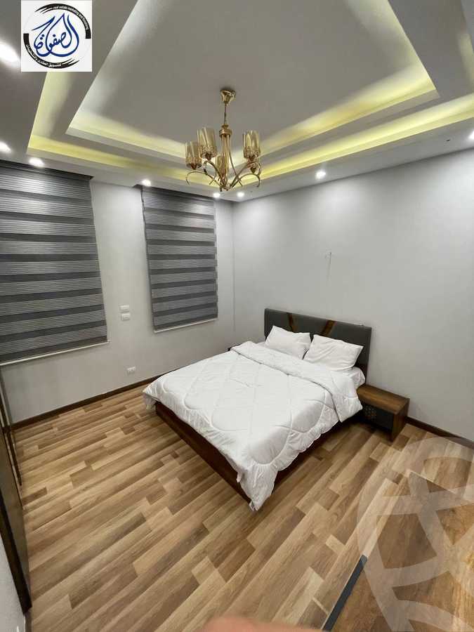 https://aqarmap.com.eg/en/listing/5263563-for-rent-cairo-new-cairo-compounds-blm-hylz-nyw-kyrw