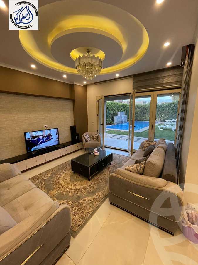 https://aqarmap.com.eg/en/listing/5263563-for-rent-cairo-new-cairo-compounds-blm-hylz-nyw-kyrw