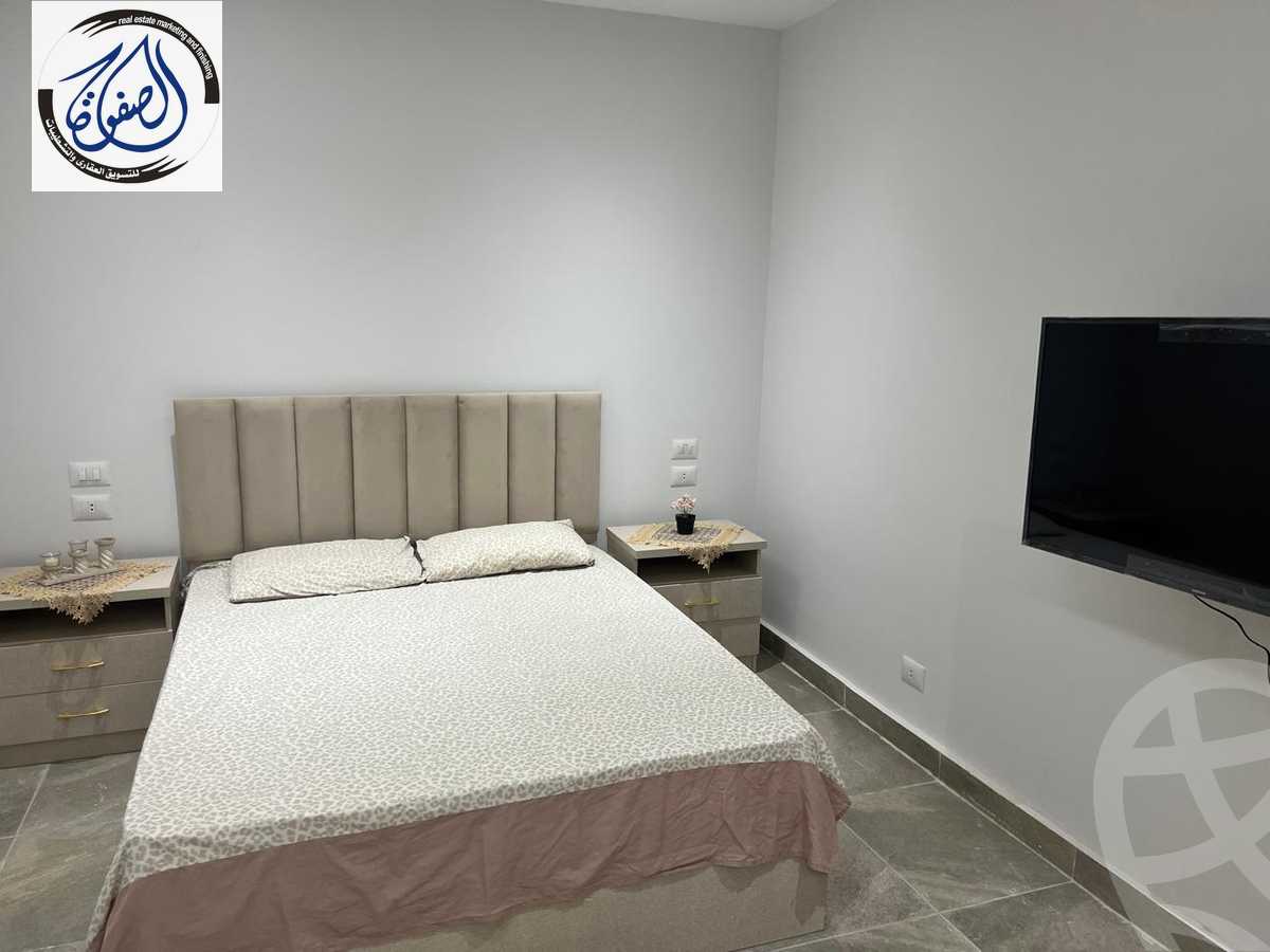 https://aqarmap.com.eg/en/listing/5265337-for-rent-cairo-new-cairo-el-kornfol-el-kornfol-1