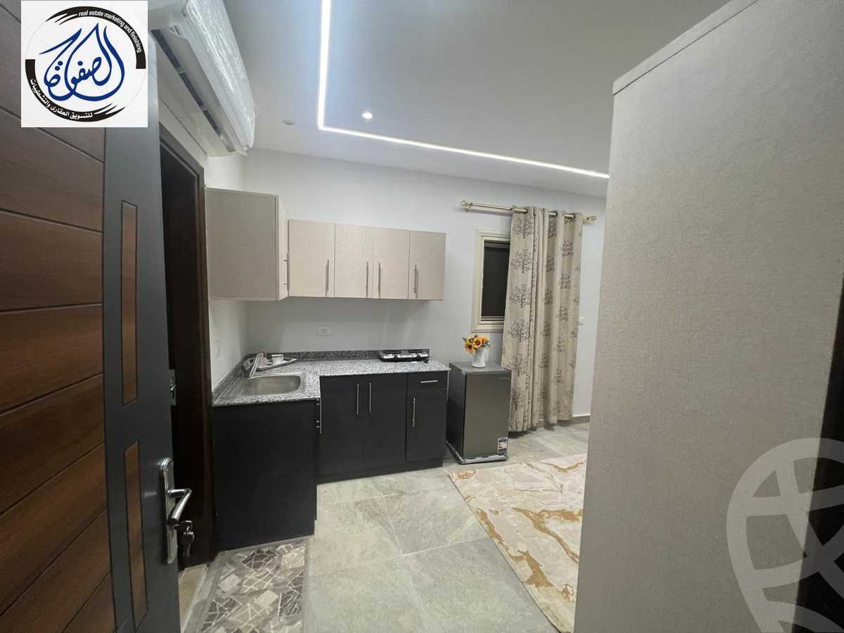https://aqarmap.com.eg/en/listing/5265337-for-rent-cairo-new-cairo-el-kornfol-el-kornfol-1