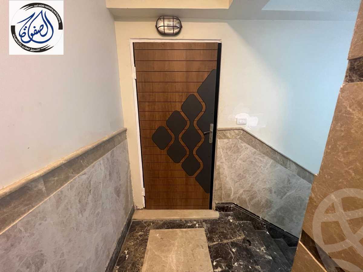 https://aqarmap.com.eg/en/listing/5265337-for-rent-cairo-new-cairo-el-kornfol-el-kornfol-1