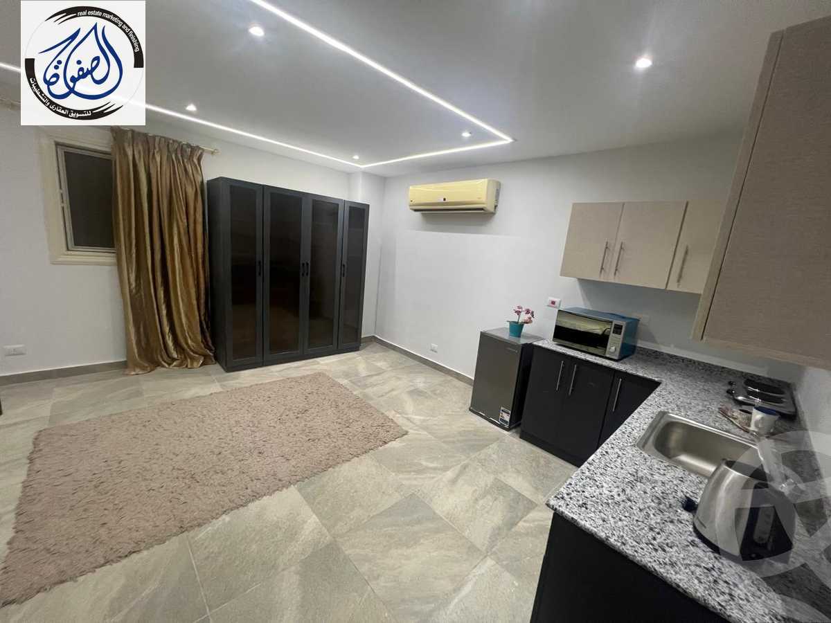 https://aqarmap.com.eg/en/listing/5265337-for-rent-cairo-new-cairo-el-kornfol-el-kornfol-1