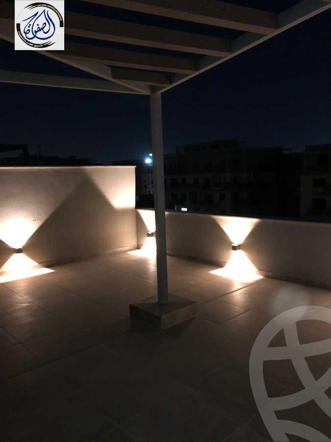 https://aqarmap.com.eg/en/listing/5265348-for-rent-cairo-new-cairo-compounds-villette-kmbwnd-sky-kwndwz-swdyk-villette