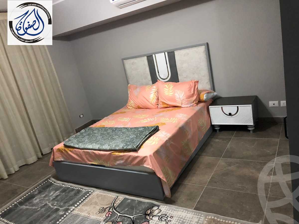 https://aqarmap.com.eg/en/listing/5265348-for-rent-cairo-new-cairo-compounds-villette-kmbwnd-sky-kwndwz-swdyk-villette