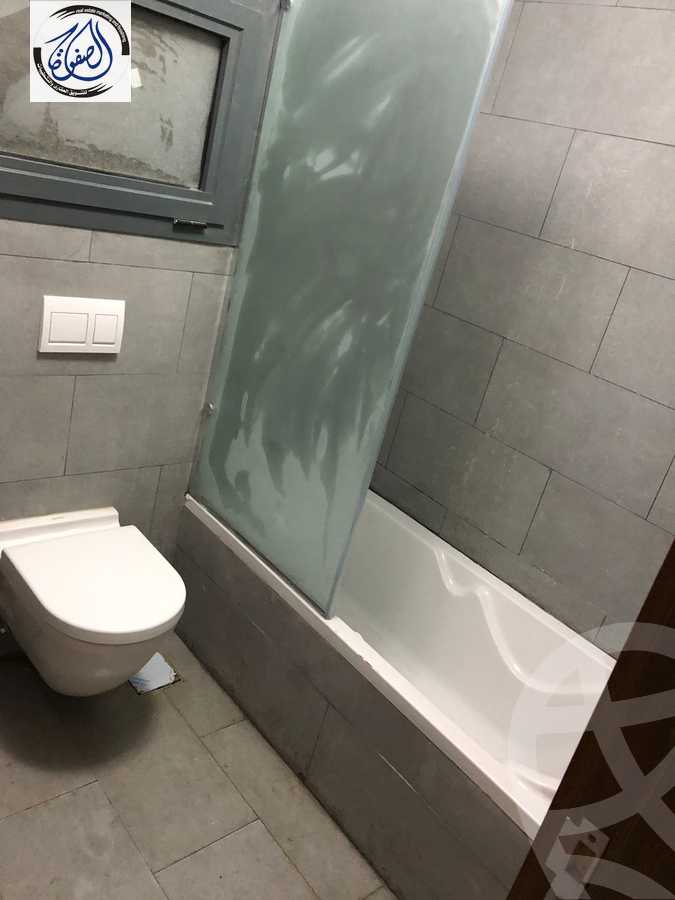 https://aqarmap.com.eg/en/listing/5265348-for-rent-cairo-new-cairo-compounds-villette-kmbwnd-sky-kwndwz-swdyk-villette
