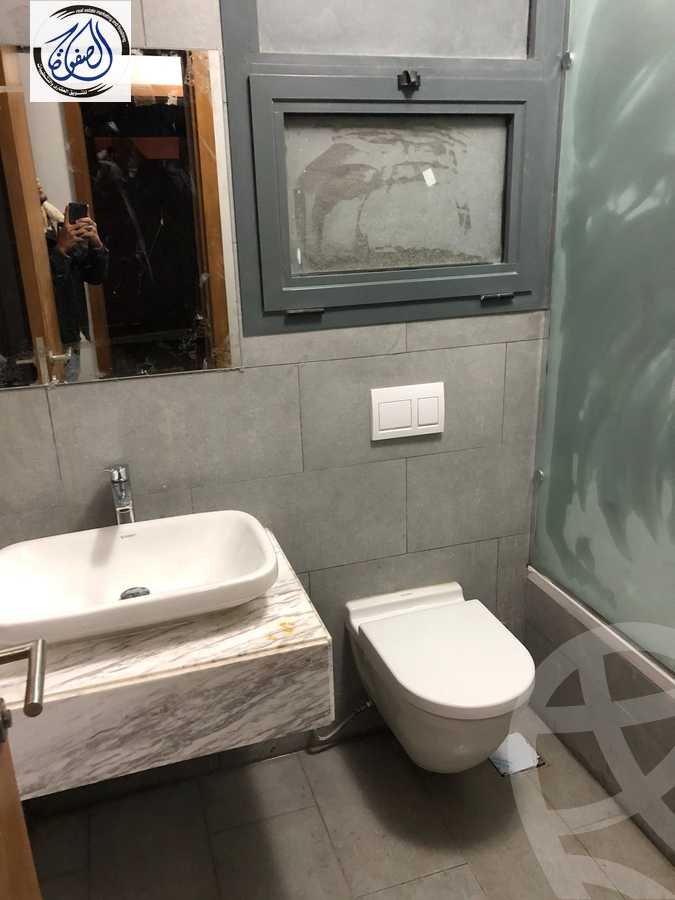 https://aqarmap.com.eg/en/listing/5265348-for-rent-cairo-new-cairo-compounds-villette-kmbwnd-sky-kwndwz-swdyk-villette