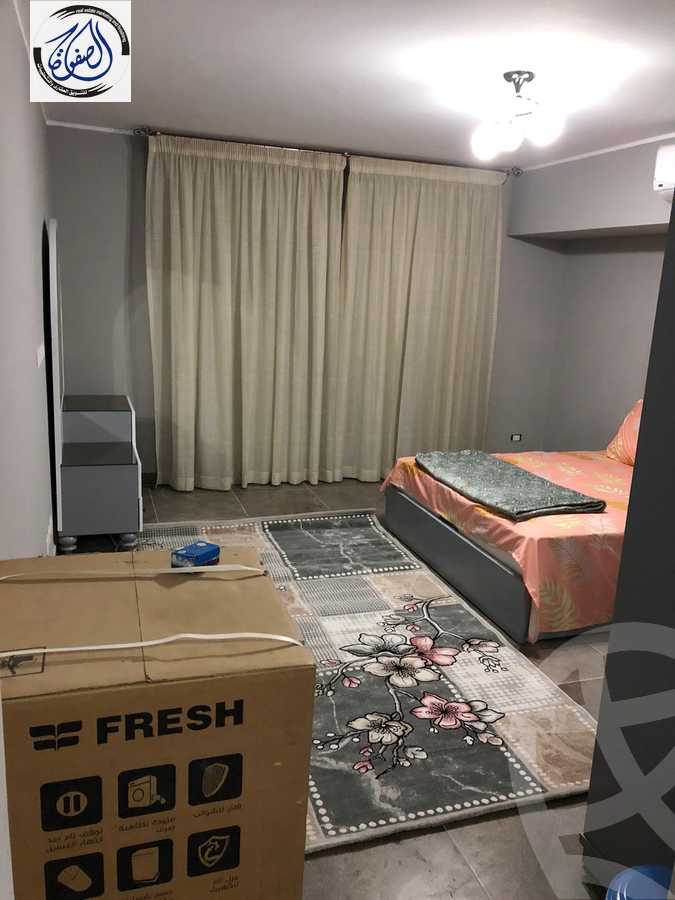 https://aqarmap.com.eg/en/listing/5265348-for-rent-cairo-new-cairo-compounds-villette-kmbwnd-sky-kwndwz-swdyk-villette