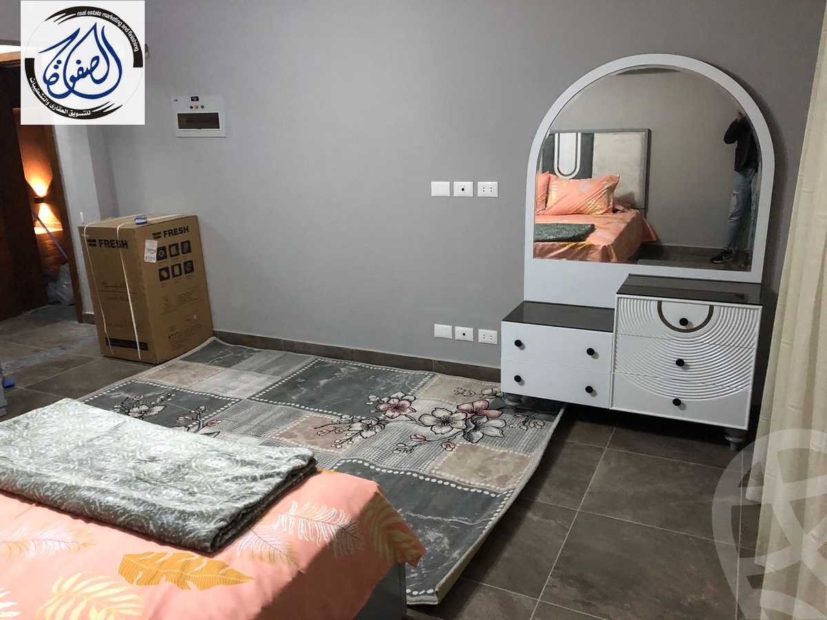 https://aqarmap.com.eg/en/listing/5265348-for-rent-cairo-new-cairo-compounds-villette-kmbwnd-sky-kwndwz-swdyk-villette
