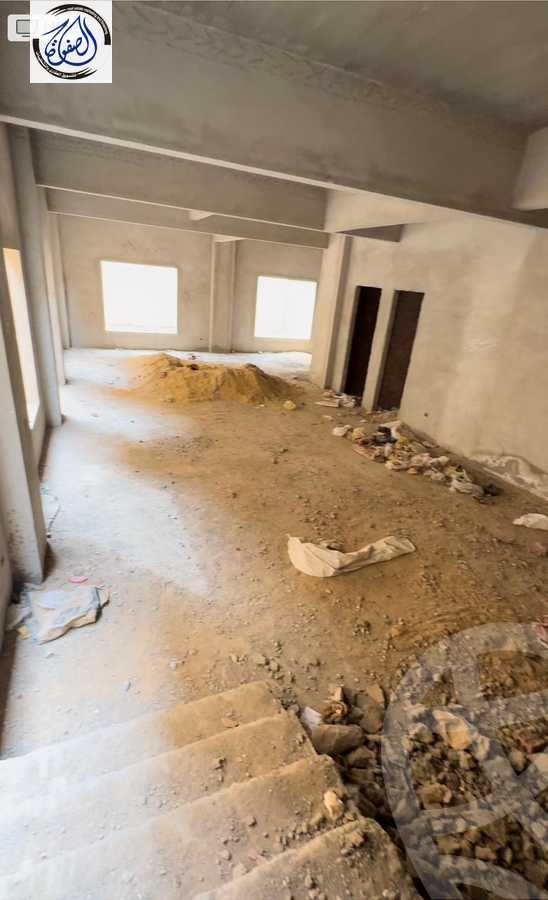 https://aqarmap.com.eg/ar/listing/5266239-for-sale-cairo-new-cairo-el-banafsg-el-banafsag-1-tagan-st