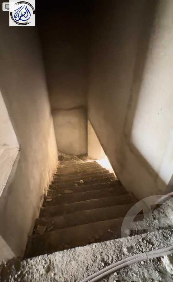 https://aqarmap.com.eg/ar/listing/5266249-for-sale-cairo-new-cairo-el-banafsg-el-banafsag-1-tagan-st
