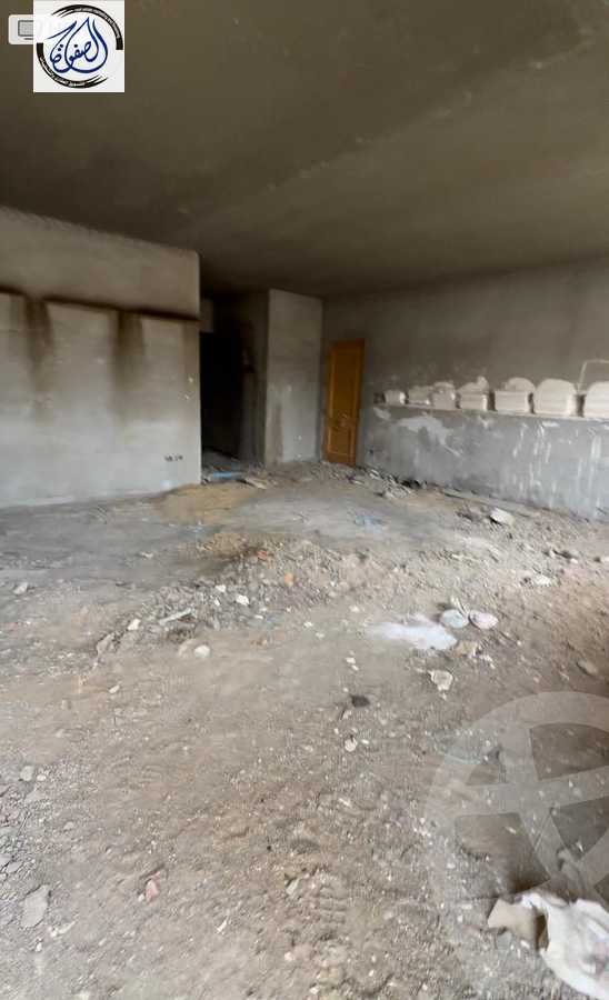 https://aqarmap.com.eg/ar/listing/5266249-for-sale-cairo-new-cairo-el-banafsg-el-banafsag-1-tagan-st