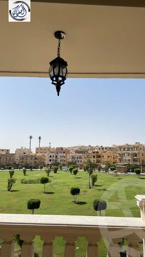 https://aqarmap.com.eg/en/listing/6039261-for-sale-cairo-new-cairo-ganob-el-akadamiya-south-academy-h-amr-ibn-el-ass-st