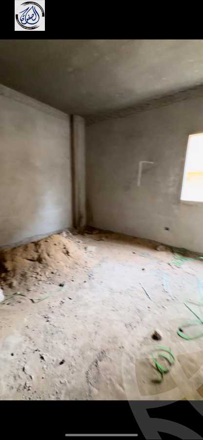 https://aqarmap.com.eg/en/listing/6039261-for-sale-cairo-new-cairo-ganob-el-akadamiya-south-academy-h-amr-ibn-el-ass-st