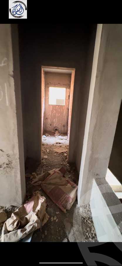 https://aqarmap.com.eg/en/listing/6039261-for-sale-cairo-new-cairo-ganob-el-akadamiya-south-academy-h-amr-ibn-el-ass-st
