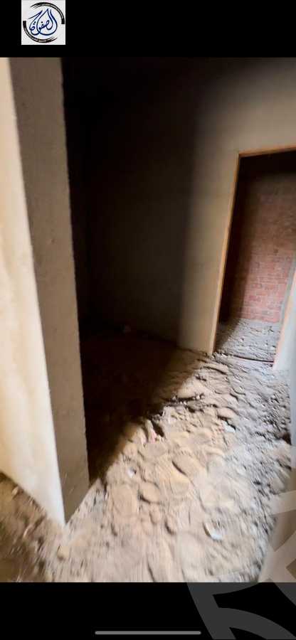 https://aqarmap.com.eg/en/listing/6039261-for-sale-cairo-new-cairo-ganob-el-akadamiya-south-academy-h-amr-ibn-el-ass-st