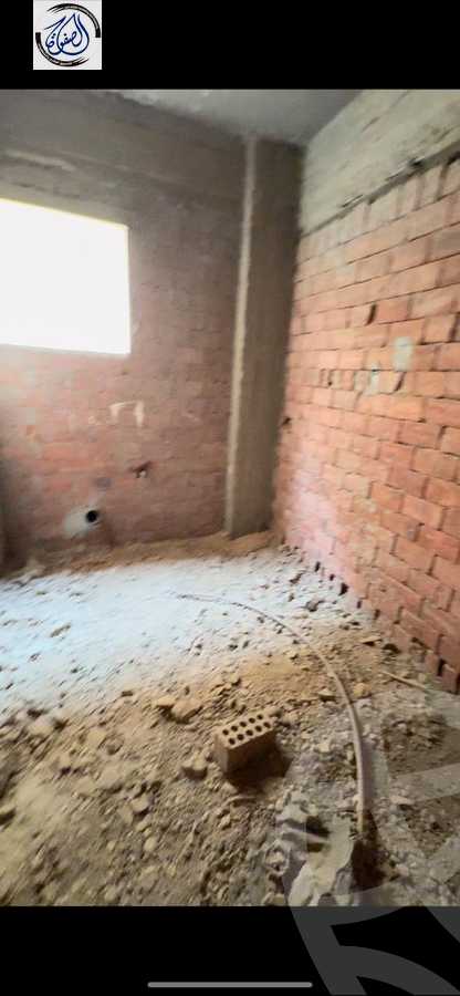 https://aqarmap.com.eg/en/listing/6039261-for-sale-cairo-new-cairo-ganob-el-akadamiya-south-academy-h-amr-ibn-el-ass-st