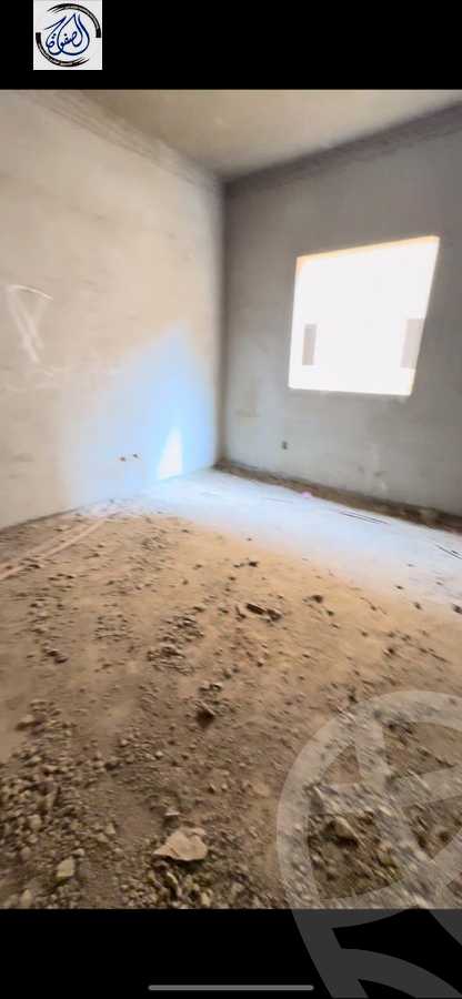 https://aqarmap.com.eg/en/listing/6039261-for-sale-cairo-new-cairo-ganob-el-akadamiya-south-academy-h-amr-ibn-el-ass-st