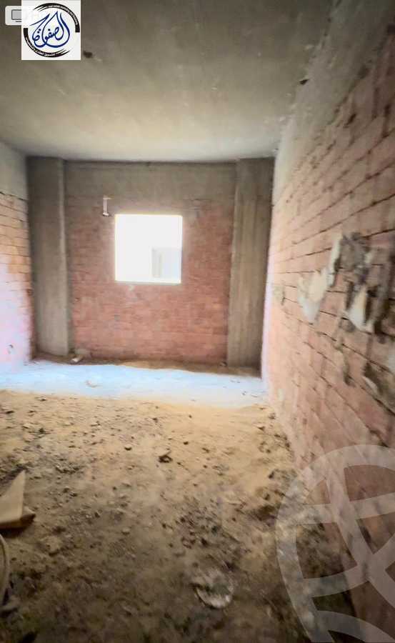 https://aqarmap.com.eg/en/listing/6039261-for-sale-cairo-new-cairo-ganob-el-akadamiya-south-academy-h-amr-ibn-el-ass-st