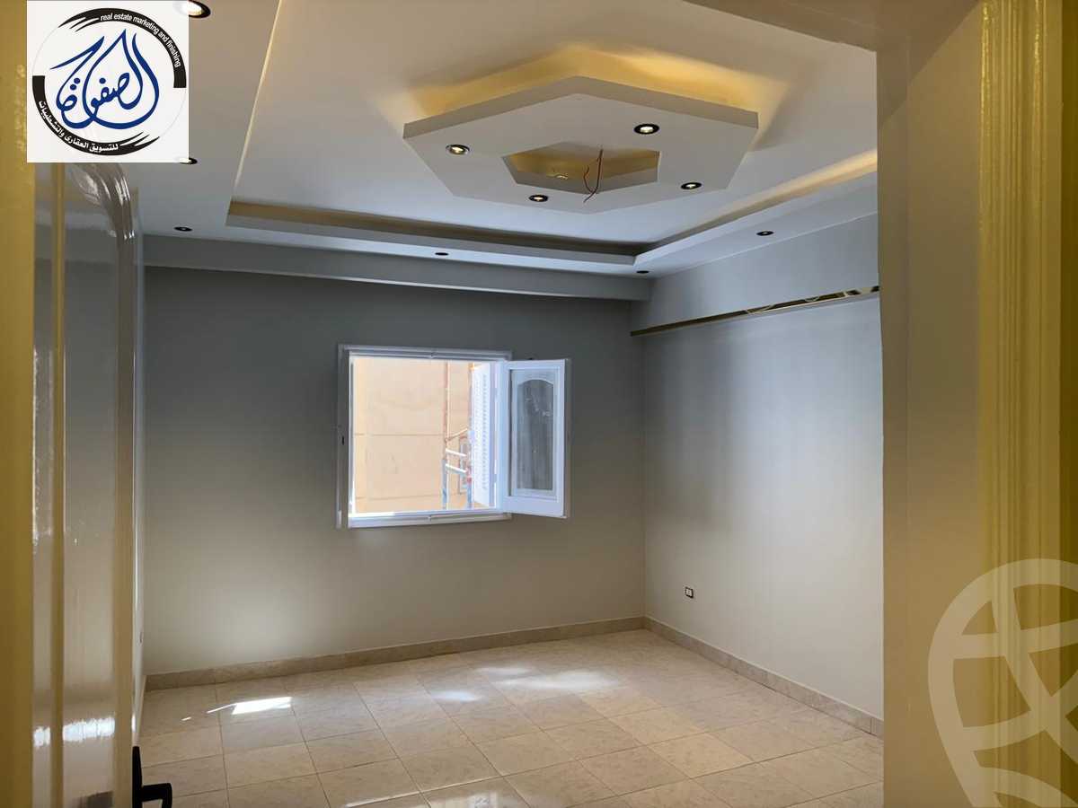 https://aqarmap.com.eg/ar/listing/5266296-for-sale-cairo-new-cairo-el-banafsg-el-banafsag-omarat-qt-342