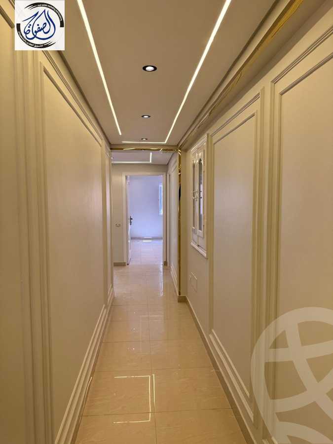 https://aqarmap.com.eg/ar/listing/5266296-for-sale-cairo-new-cairo-el-banafsg-el-banafsag-omarat-qt-342